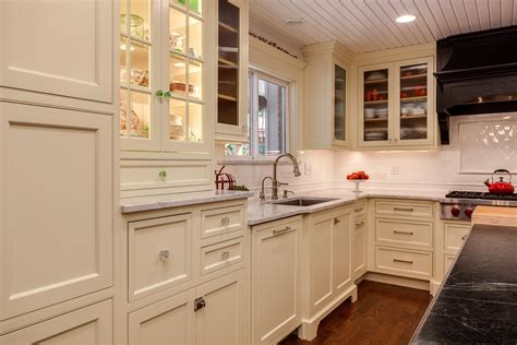 elite steel cabinets|off white shaker cabinets.